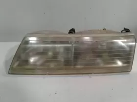 116-03046L MERCURY Driver Corner Light Marker Park Marquis