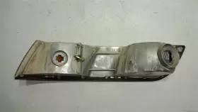 116-03046R MERCURY Passenger Right Marker Cornering Lamp #2