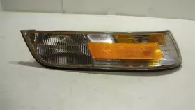 116-03046R MERCURY Passenger Right Marker Cornering Lamp