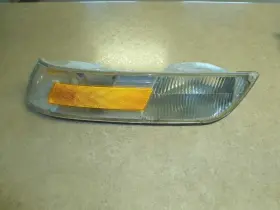 116-03047L MERCURY Marker Light Marquis #2