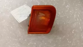 116-03055L MERCURY Driver Left Front Marker Light Sable
