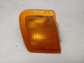 116-03055R MERCURY Passenger Right Marker Light Sable #2 116-03055R MERCURY Passenger Right Marker Light Sable #2