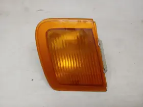 116-03055R MERCURY Passenger Right Marker Light Sable 116-03055R MERCURY Passenger Right Marker Light Sable