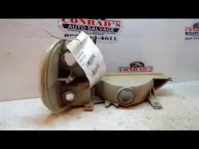 116-03160AR MERCURY Passenger Corner Light Lamp Turn Signal #3