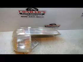 116-03160AR MERCURY Passenger Corner Light Lamp Turn Signal