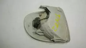 116-03161BL MERCURY Driver Left Turn Lamp Park Mountaineer #2