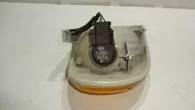 116-03161BL MERCURY Driver Left Turn Lamp Park Mountaineer #3