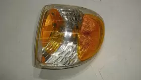 116-03161BL MERCURY Driver Left Turn Lamp Park Mountaineer
