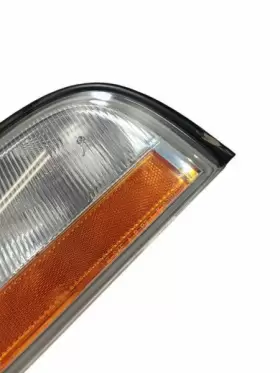 116-03234L MERCURY Driver Corner Light Lamp Turn Signal Park #3