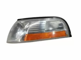 116-03234L MERCURY Driver Corner Light Lamp Turn Signal Park