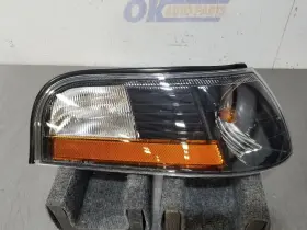 116-03237R MERCURY Lamp Turn Signal Right Passenger Marauder #3