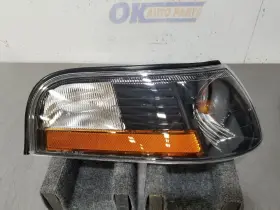 116-03237R MERCURY Lamp Turn Signal Right Passenger Marauder