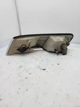 116-03432AR MERCURY Passenger Corner Light Lamp Turn Signal #2