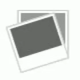 116-03433 MERCURY Left Turn Signal Light Marquis Park