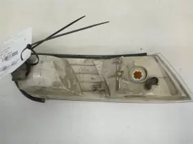116-03433BL MERCURY Driver Left Marker Light Marquis #2