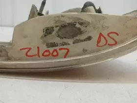 116-03433BL MERCURY Driver Left Marker Light Marquis #3