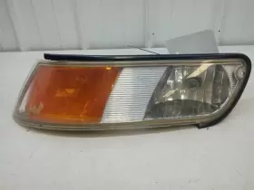 116-03433BL MERCURY Driver Left Marker Light Marquis