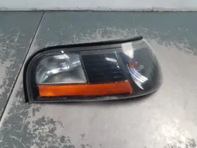 3W3X-13B220-A MERCURY Right Passenger Turn Signal Light I7