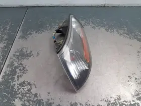 3W3X-13B221-A MERCURY Left Driver Turn Signal Light I7 Park #2