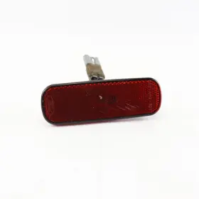 SAE-AP2-92ET MERCURY Left Marker Turn Signal Light Tracer #3