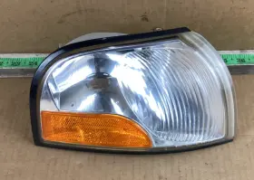 XF5X-13200-A MERCURY Villager Front Right Corner Turn Signal