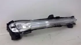 116-10404R MERKUR Passenger Corner Light Turn Signal Led Park #2