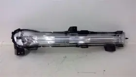 116-10404R MERKUR Passenger Corner Light Turn Signal Led Park