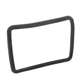353335 MID AMERICA MOTORWORKS Bus Turn Signal Lens Seal Front