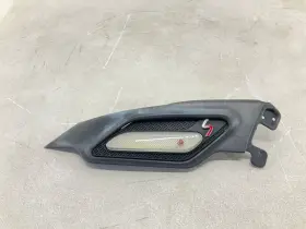 116-50784AR MINI Front Right Passenger Fender Turn Signal #2