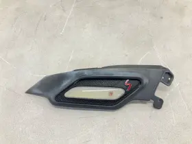 116-50784AR MINI Front Right Passenger Fender Turn Signal #3