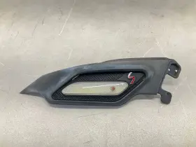 116-50784AR MINI Front Right Passenger Fender Turn Signal