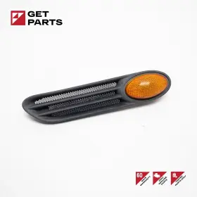 1503561 MINI Front Right Fender Marker Light Turn Signal
