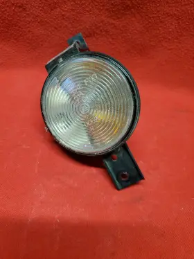 301636 MINI Right Passenger Turn Signal Blinker Lamp Cooper