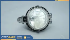 51112751295 MINI Fog Light Bulb Rh Passenger Cooper Park