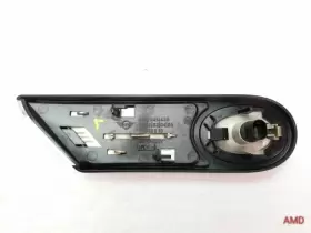 51130414456 MINI Left Right Fender Turn Signal Set Flag R55 #3