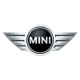 63-13-8-497-951 MINI Turn Indicator