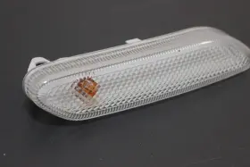 63-13-9-802-569 MINI Paceman Turn Signal Light Lens R60