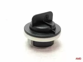 63122754795 MINI Headlamp Turn Signal Bulb Socket R55 Cooper #2