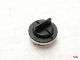 63122754795 MINI Headlamp Turn Signal Bulb Socket R55 Cooper