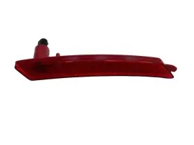 63132751334 MINI Right Rear Marker Light R5X R6X Cooper