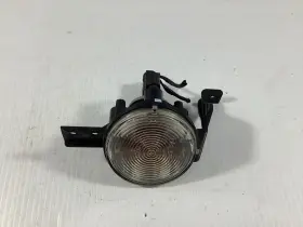 63136917846 MINI Passenger Turn Signal Lamp Light Cooper
