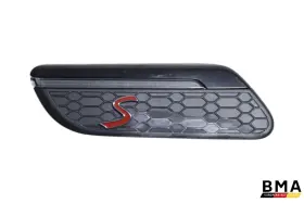63175A204E6 MINI Front Right Turn Signal Light Lamp Repeater