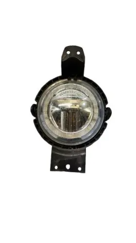 63179811755 MINI Fog Turn Light Lamp Contrymn Left Park