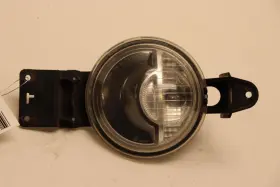 7248797 MINI Front Left Driver Bumper Fog Light Lamp Cooper 7248797 MINI Front Left Driver Bumper Fog Light Lamp Cooper