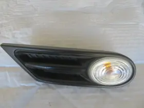 72602069 MINI Right Fender Turn Signal Indicator Light R55 #2