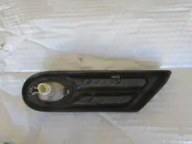 72602069 MINI Right Fender Turn Signal Indicator Light R55 #3