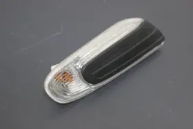7298348 MINI Front Right Turn Signal Light Lamp F55 F56 F54 #2