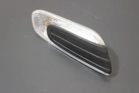 7298348 MINI Front Right Turn Signal Light Lamp F55 F56 F54 #3