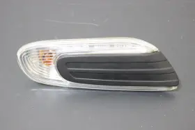 7298348 MINI Front Right Turn Signal Light Lamp F55 F56 F54