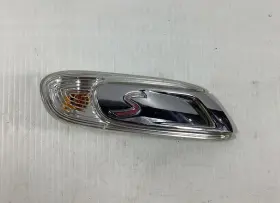 7298352 MINI Front Right Passenger Turn Signal Light Lamp